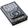 Gro�ansicht 10