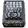 Gro�ansicht 11