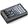 Gro�ansicht 12