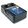 Gro�ansicht 1