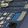 Iso n�ytt� 2