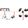 Iso n�ytt� 6