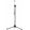 Gro�ansicht 2