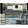 big view 5