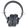Gro�ansicht 3