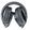 Gro�ansicht 10