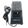 Gro�ansicht 2