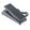 Gro�ansicht 3
