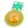 Gro�ansicht 1