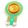Gro�ansicht 2