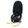 Vue agrandie 1
