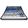 Gro�ansicht 2