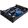 Gro�ansicht 3