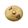 Gro�ansicht 2