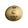 Gro�ansicht 3