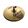 Gro�ansicht 4