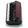 Gro�ansicht 11