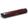 Gro�ansicht 20