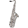 Gro�ansicht 1