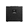 Iso n�ytt� 2