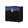 Iso n�ytt� 3