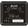 Iso n�ytt� 1