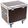 Iso n�ytt� 5