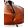 Gro�ansicht 8