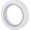 Iso n�ytt� 1