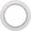 Iso n�ytt� 2