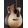 Gro�ansicht 11