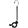 Gro�ansicht 1
