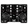 big view 4