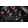 big view 5
