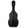 Gro�ansicht 2