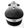 Gro�ansicht 3