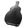 Gro�ansicht 4
