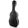 Gro�ansicht 5