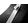 Gro�ansicht 8