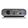 Gro�ansicht 3
