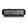 Gro�ansicht 4