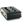 Gro�ansicht 9