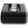 Gro�ansicht 10