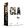 Gro�ansicht 5