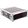 Gro�ansicht 2