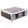 Gro�ansicht 3