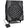 Gro�ansicht 2