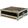 Gro�ansicht 11