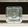 Gro�ansicht 20
