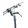 Gro�ansicht 2